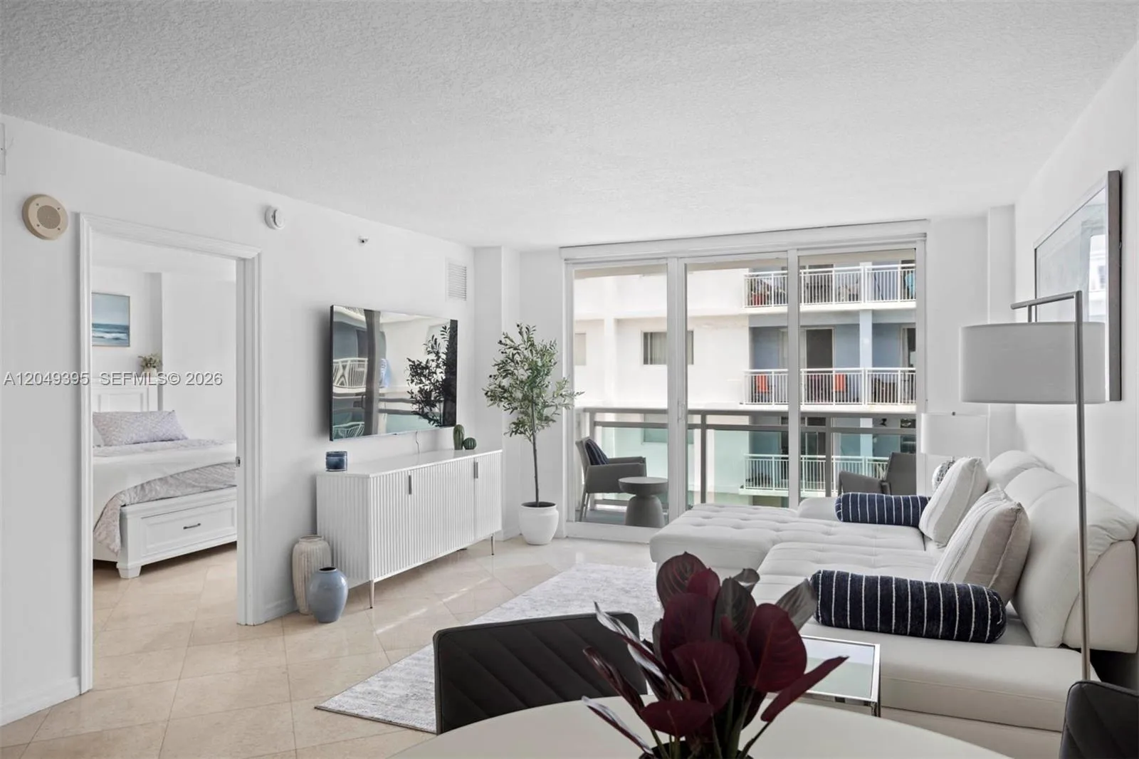 6917 Collins Ave # 1512, Miami Beach, FL 33141 photo 5