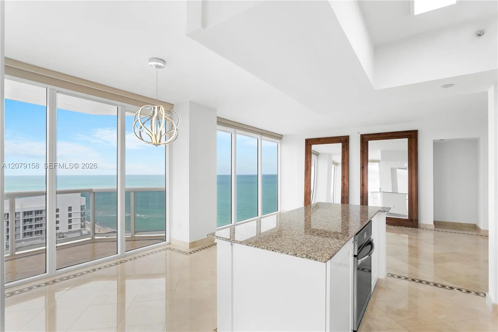 4779 Collins Ave # 2707, Miami Beach, FL 33140