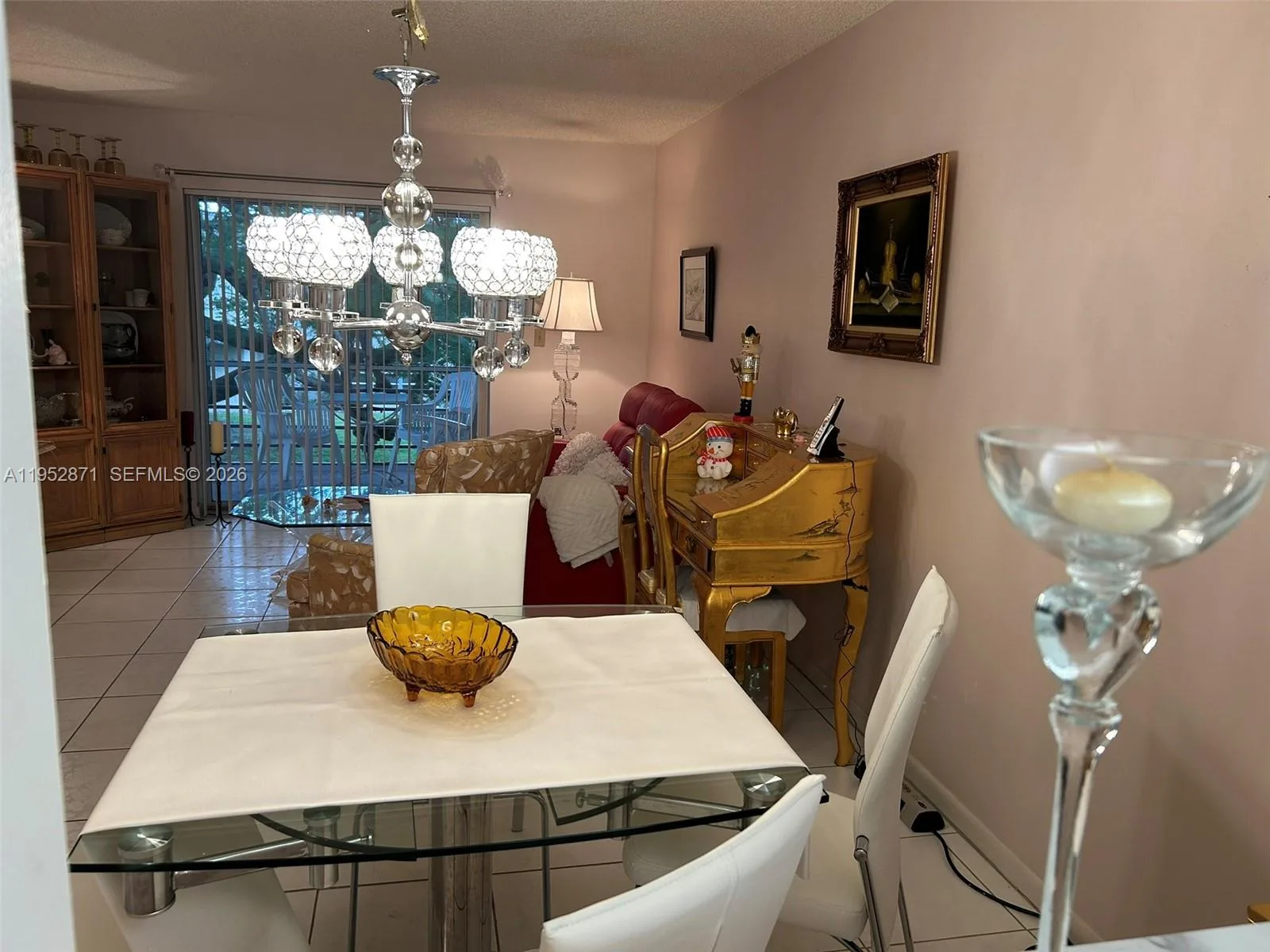 5640 SW 3rd Pl # 212, Margate, FL 33068 photo 10