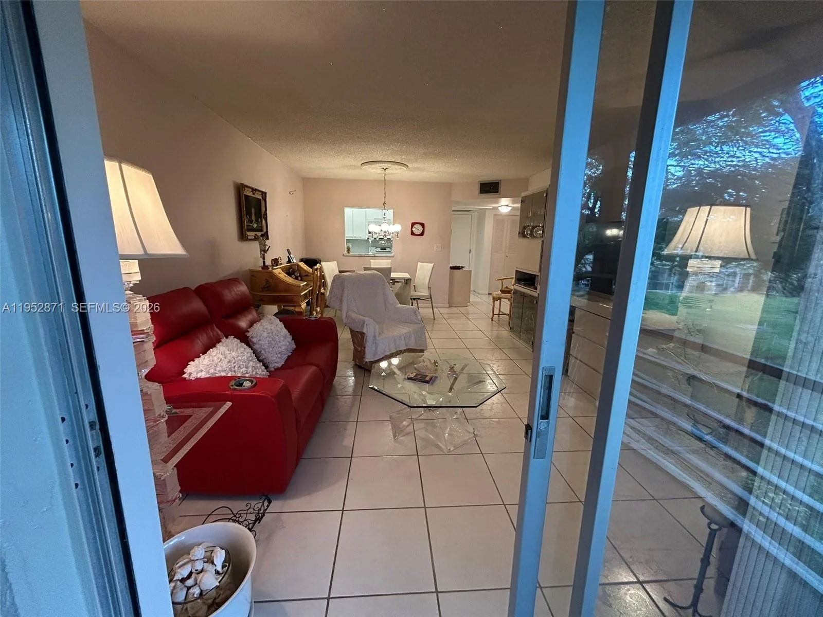 5640 SW 3rd Pl # 212, Margate, FL 33068 photo 12