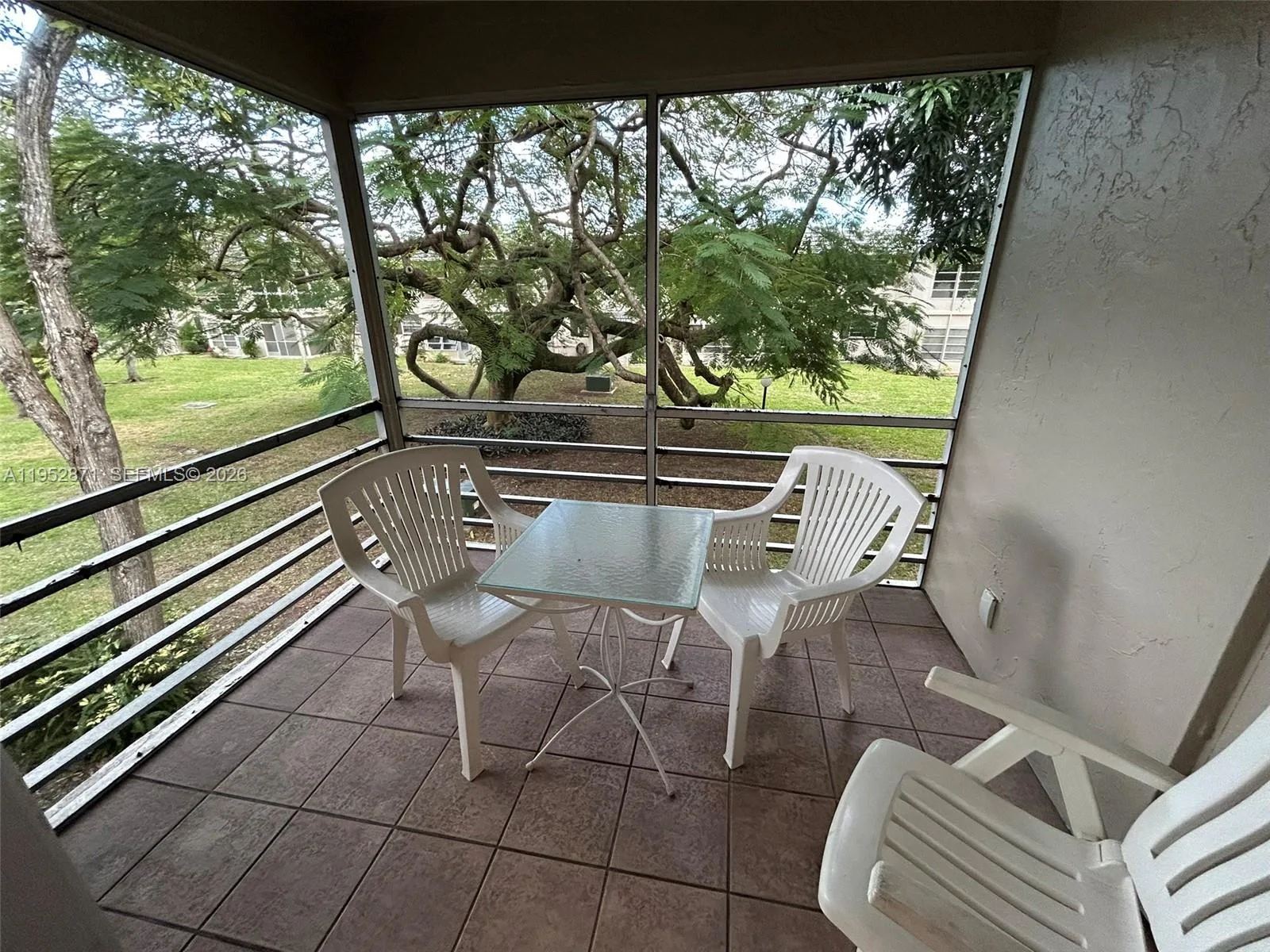 5640 SW 3rd Pl # 212, Margate, FL 33068 photo 13