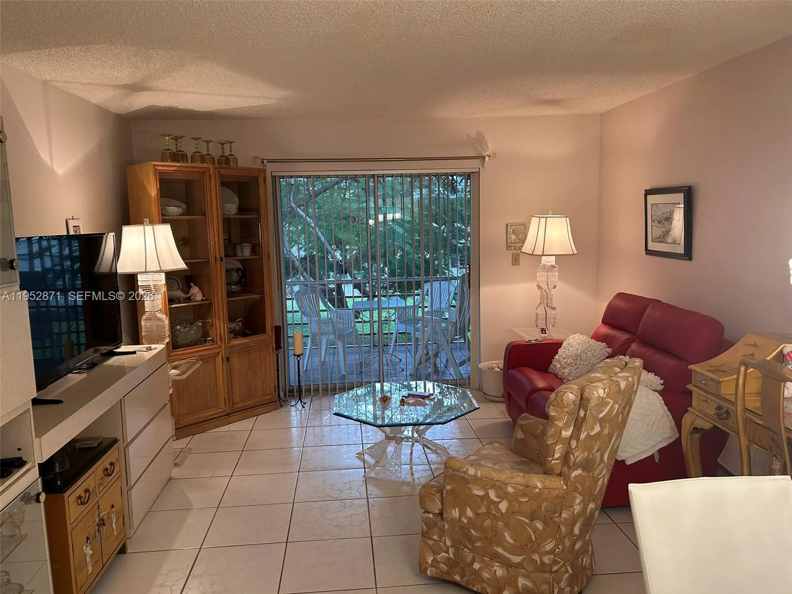 5640 SW 3rd Pl # 212, Margate, FL 33068 photo 4