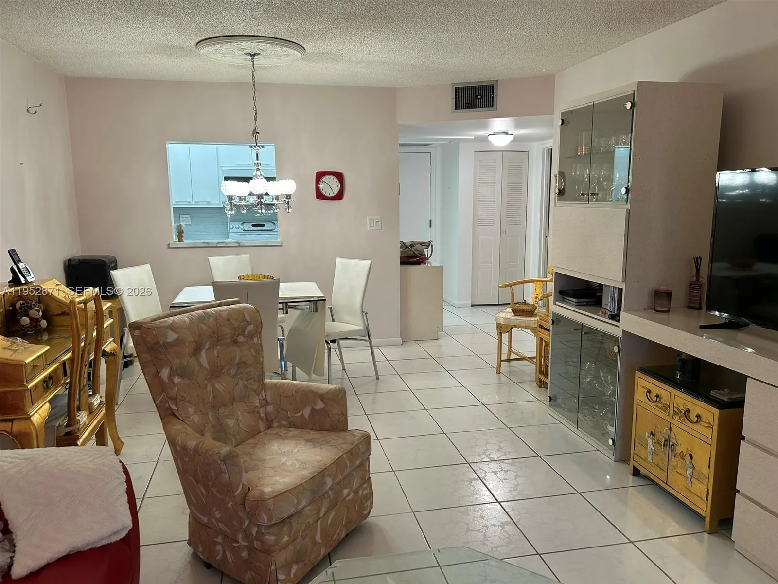 5640 SW 3rd Pl # 212, Margate, FL 33068 photo 6