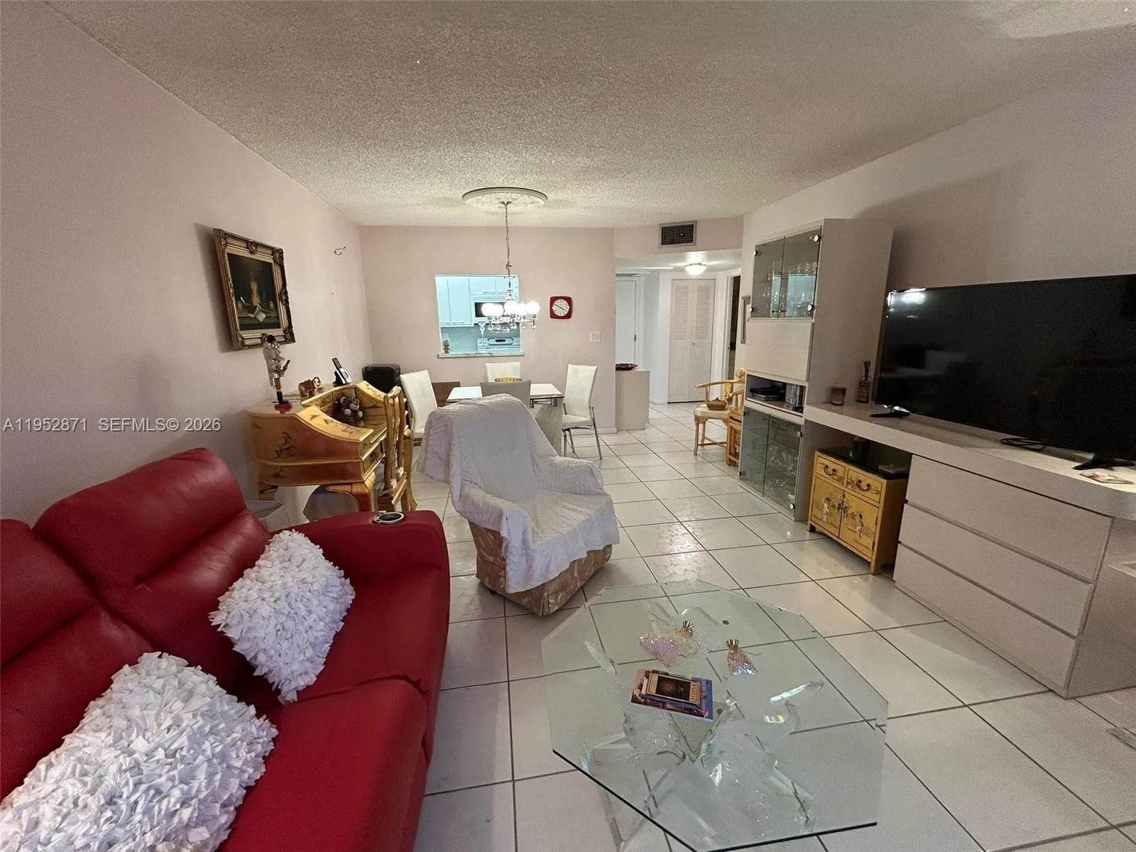 5640 SW 3rd Pl # 212, Margate, FL 33068 photo 7