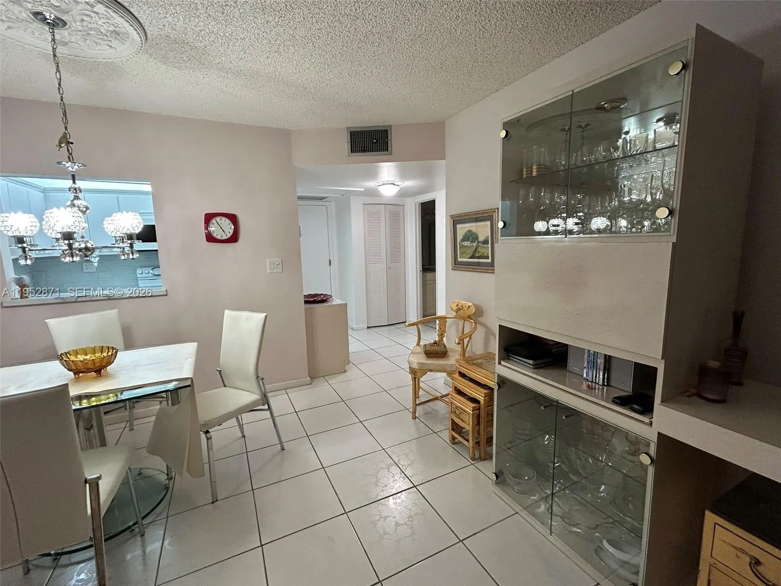 5640 SW 3rd Pl # 212, Margate, FL 33068 photo 8