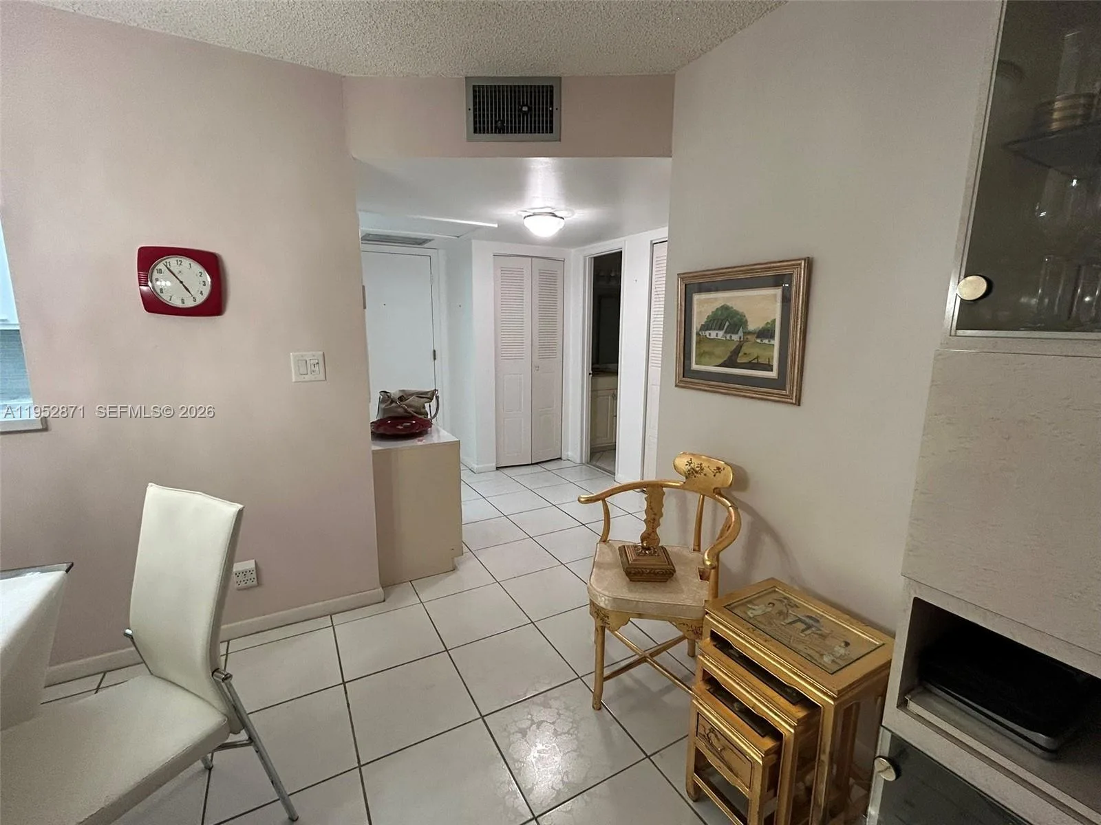 5640 SW 3rd Pl # 212, Margate, FL 33068 photo 9