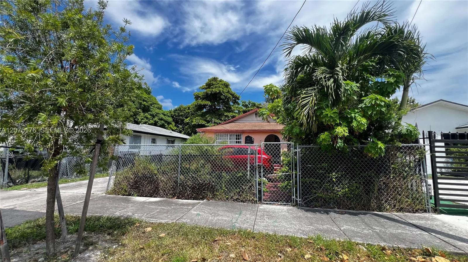 1135 NW 65th St, Miami, FL 33150 photo 10