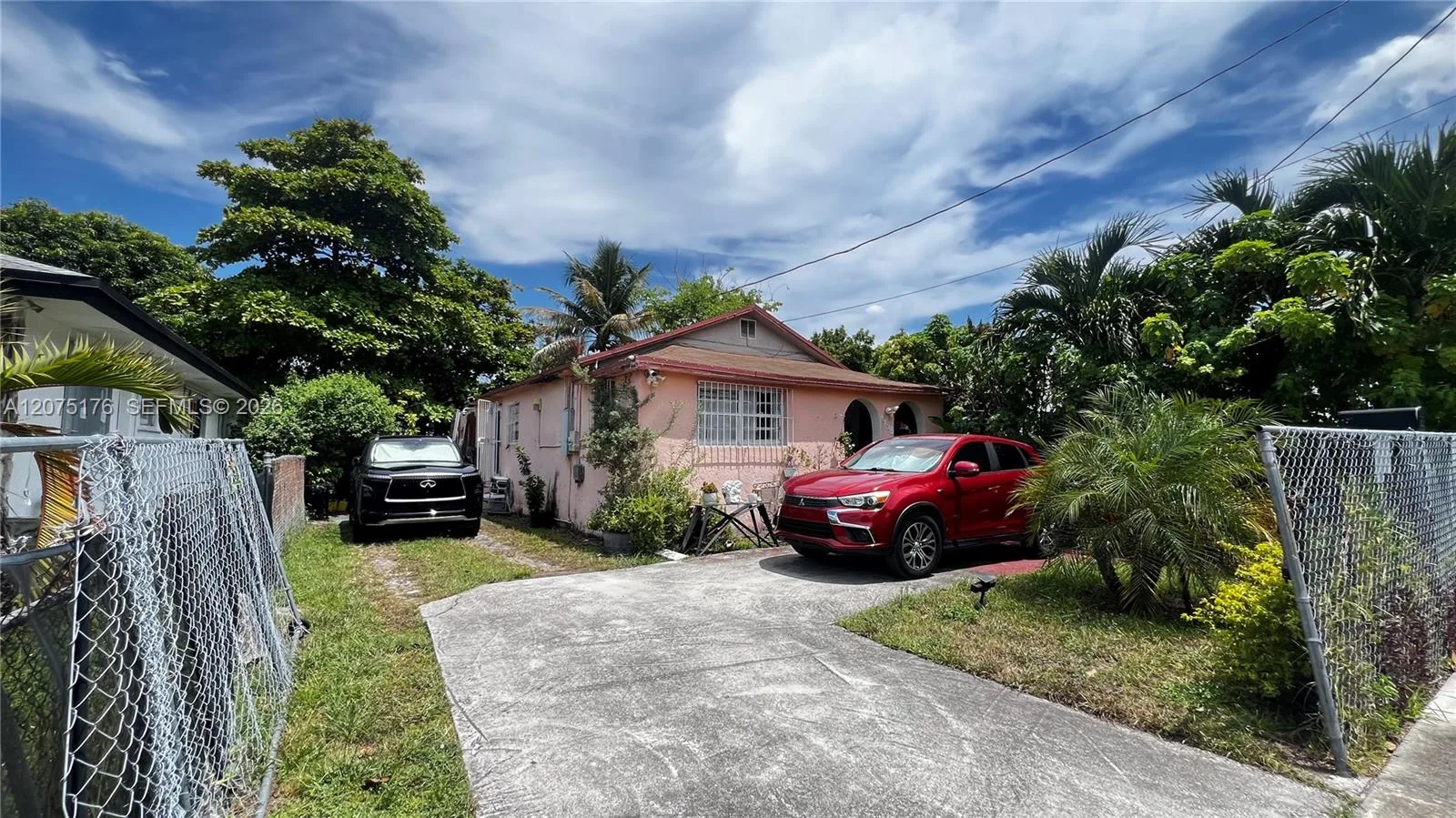 1135 NW 65th St, Miami, FL 33150 photo 5