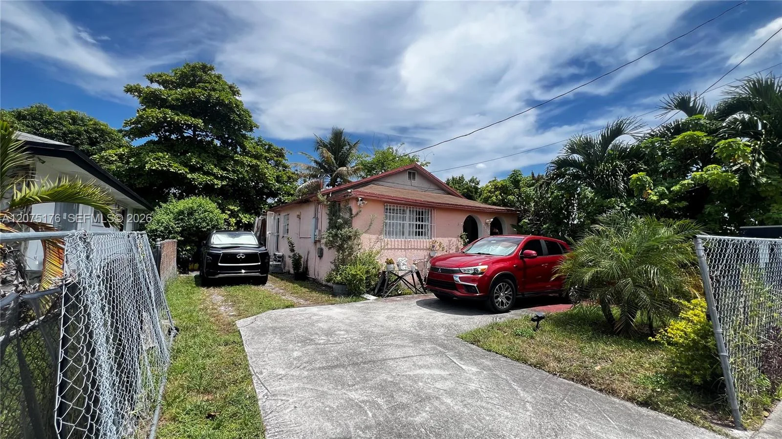 1135 NW 65th St, Miami, FL 33150 photo 6
