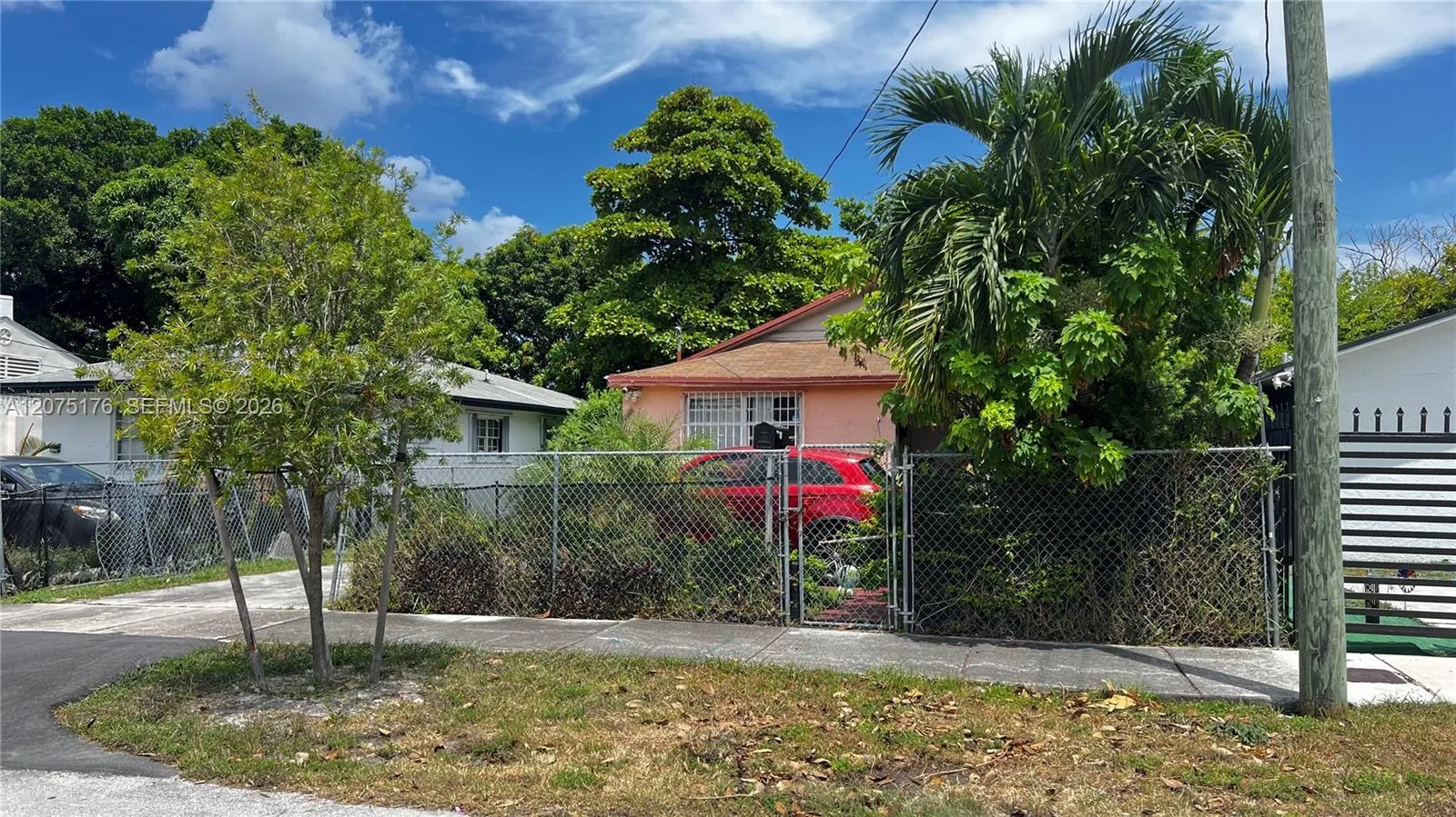 1135 NW 65th St, Miami, FL 33150 photo 7