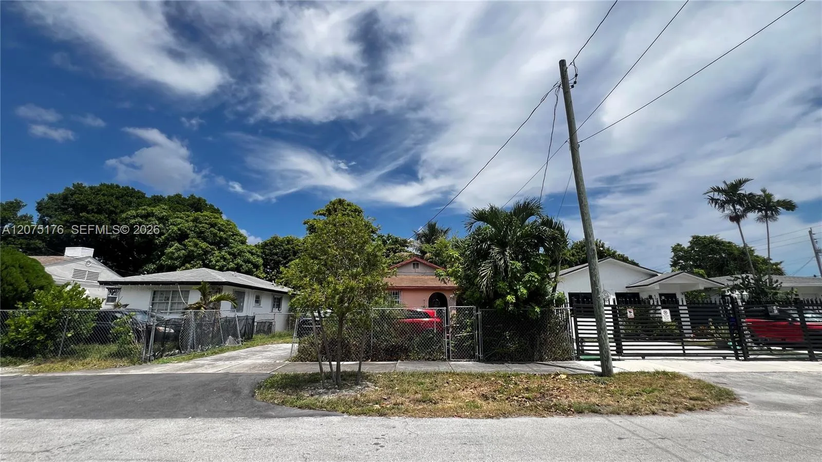1135 NW 65th St, Miami, FL 33150 photo 8