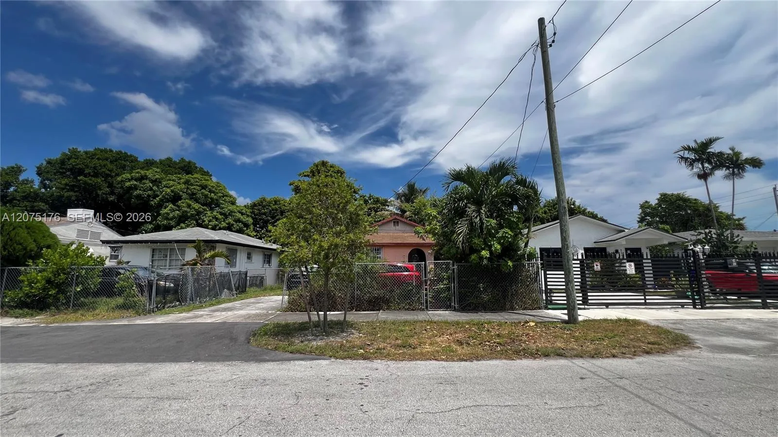 1135 NW 65th St, Miami, FL 33150 photo 9