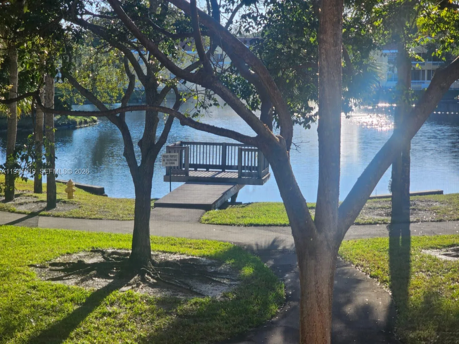 8592 W Sunrise Blvd # 209, Plantation, FL 33322 photo 11