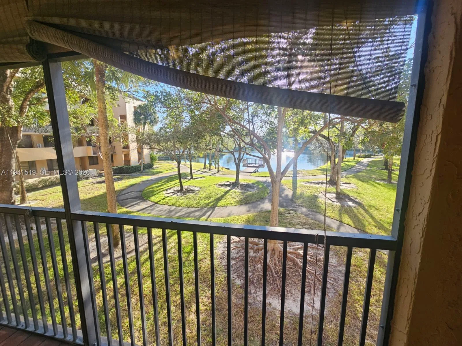 8592 W Sunrise Blvd # 209, Plantation, FL 33322 photo 2