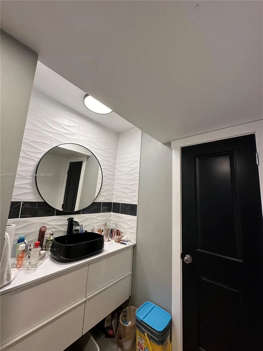 5100 SW 41st St # 328, Pembroke Park, FL 33023 photo 11