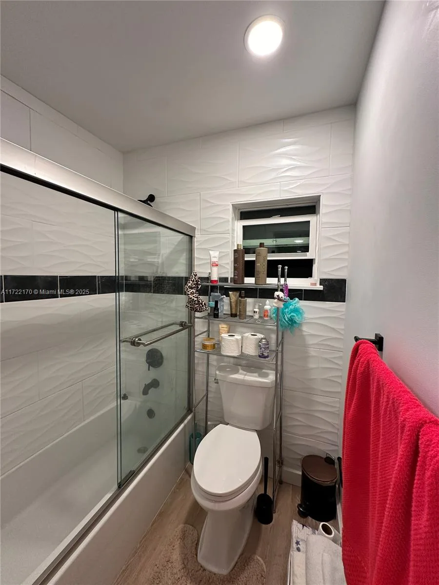 5100 SW 41st St # 328, Pembroke Park, FL 33023 photo 12