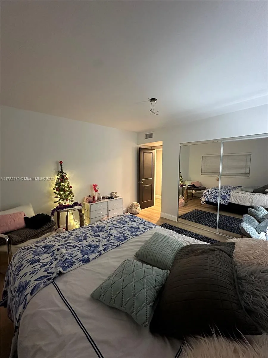 5100 SW 41st St # 328, Pembroke Park, FL 33023 photo 13