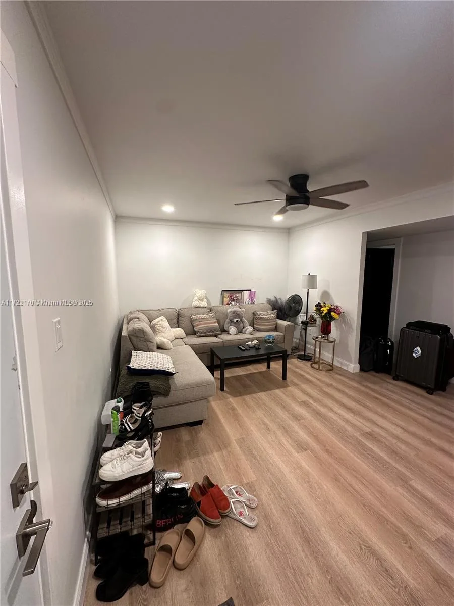 5100 SW 41st St # 328, Pembroke Park, FL 33023 photo 3