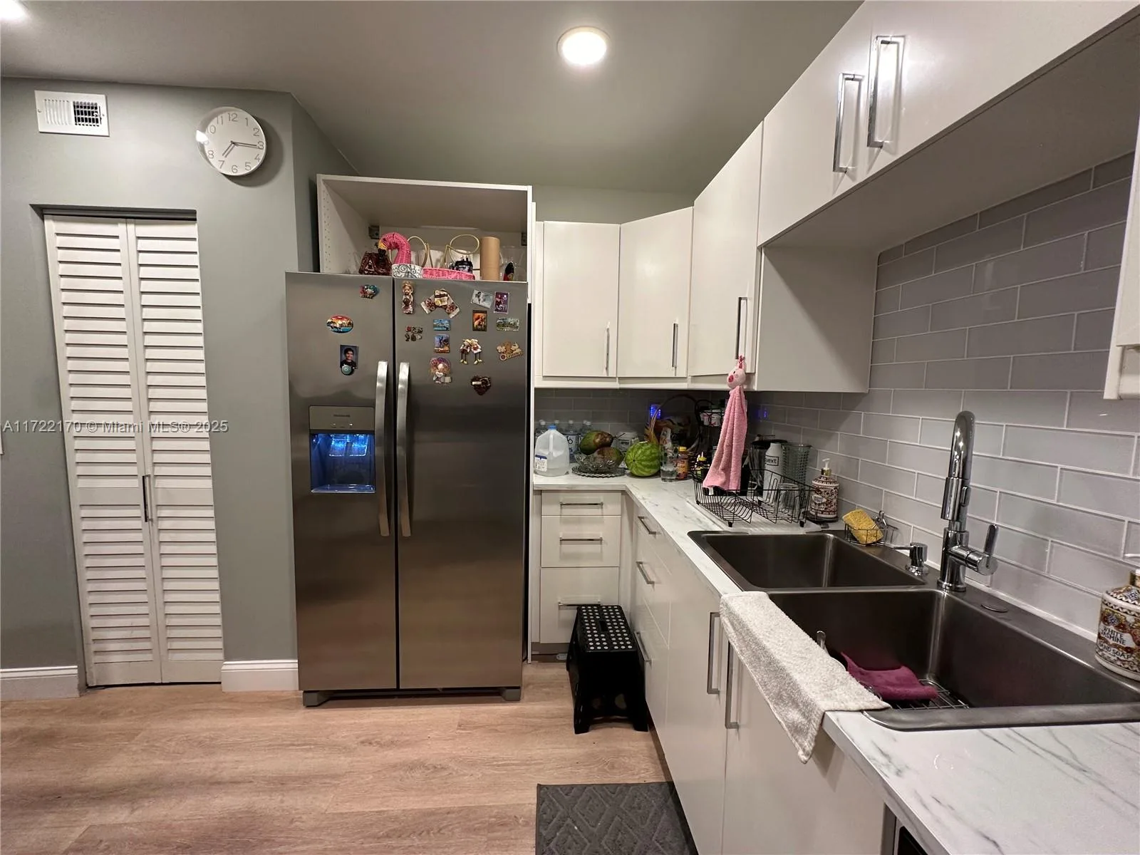 5100 SW 41st St # 328, Pembroke Park, FL 33023 photo 6