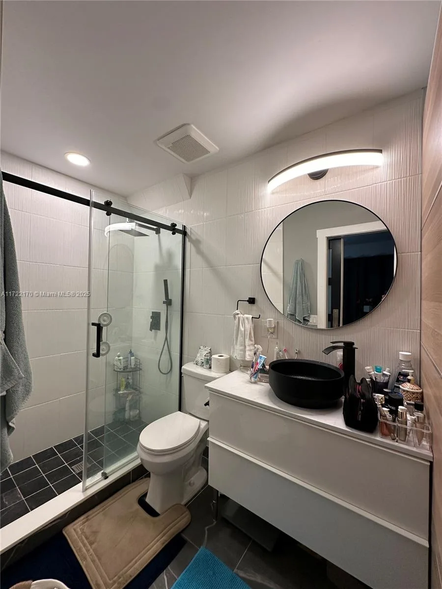5100 SW 41st St # 328, Pembroke Park, FL 33023 photo 7