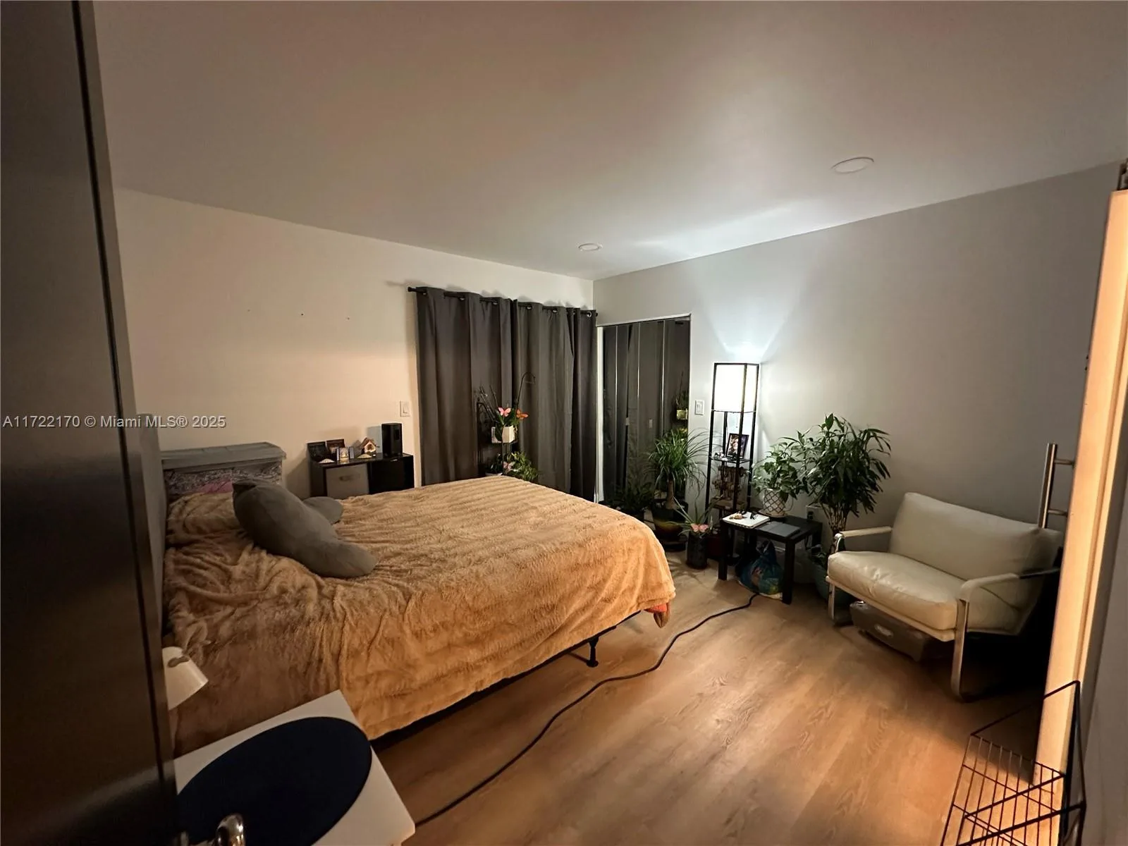 5100 SW 41st St # 328, Pembroke Park, FL 33023 photo 8