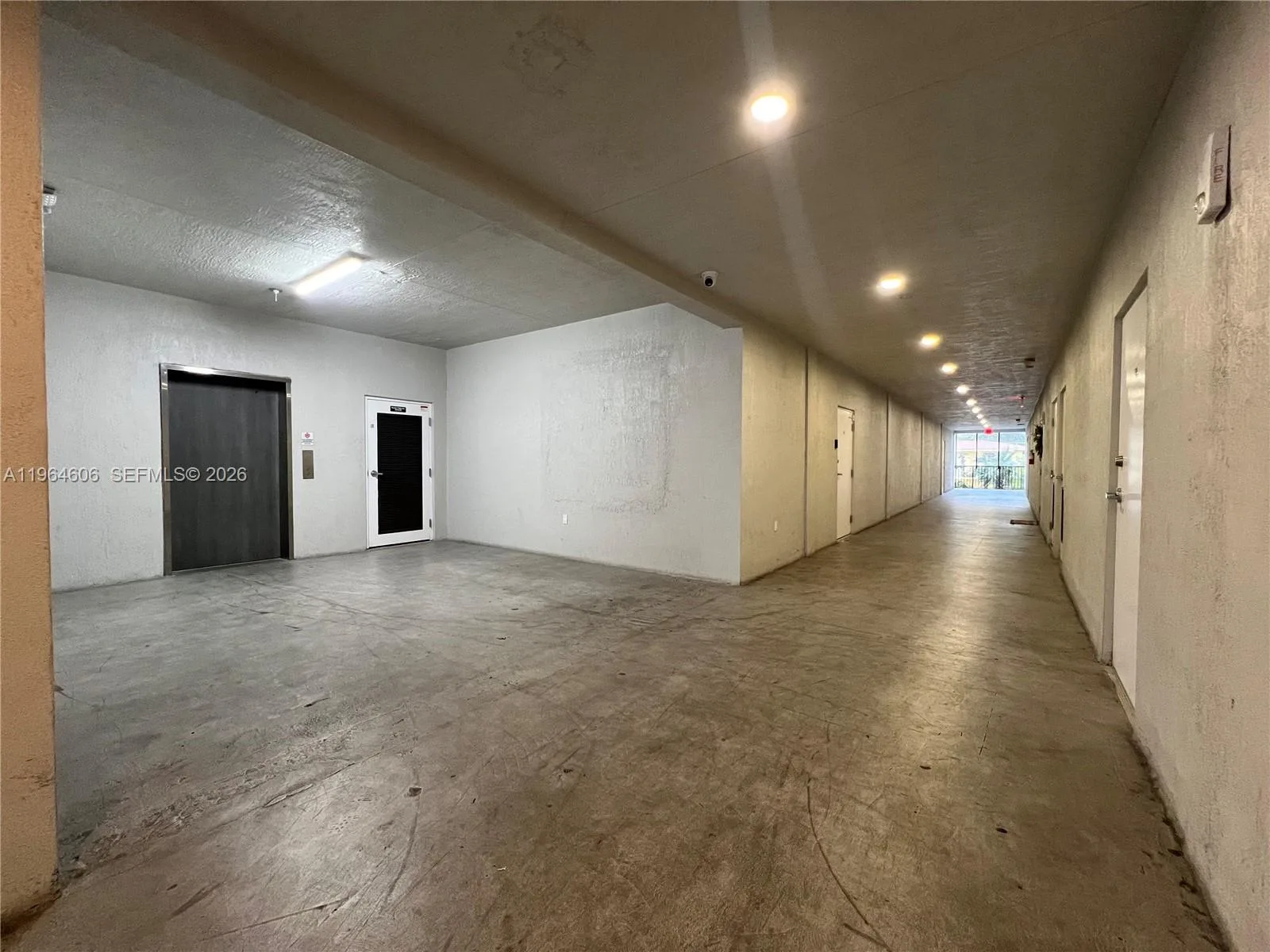 2311 NW 22nd Ave # 405, Miami, FL 33142 photo 10