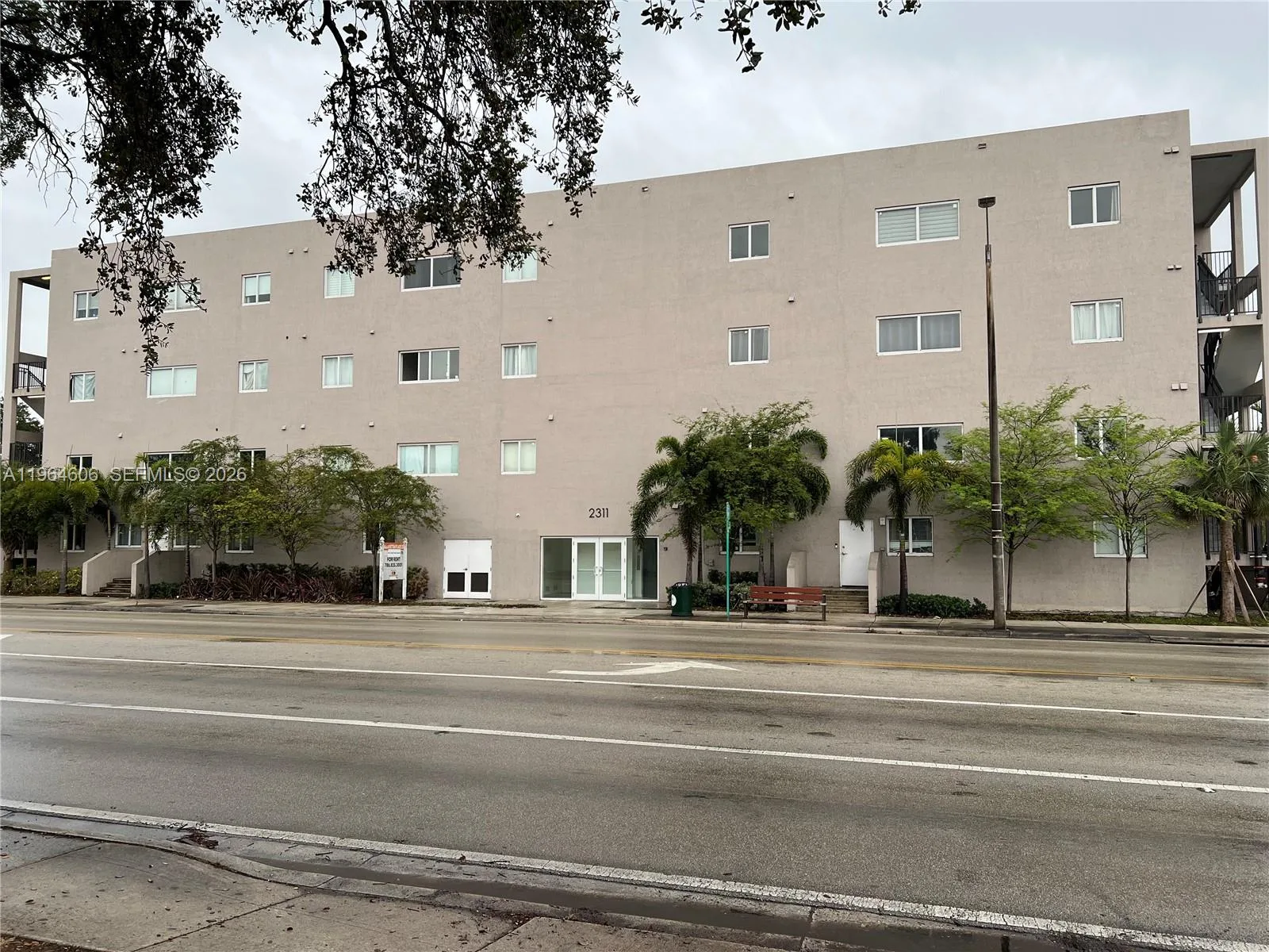 2311 NW 22nd Ave # 405, Miami, FL 33142 photo 13