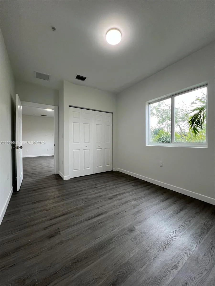 2311 NW 22nd Ave # 405, Miami, FL 33142 photo 3