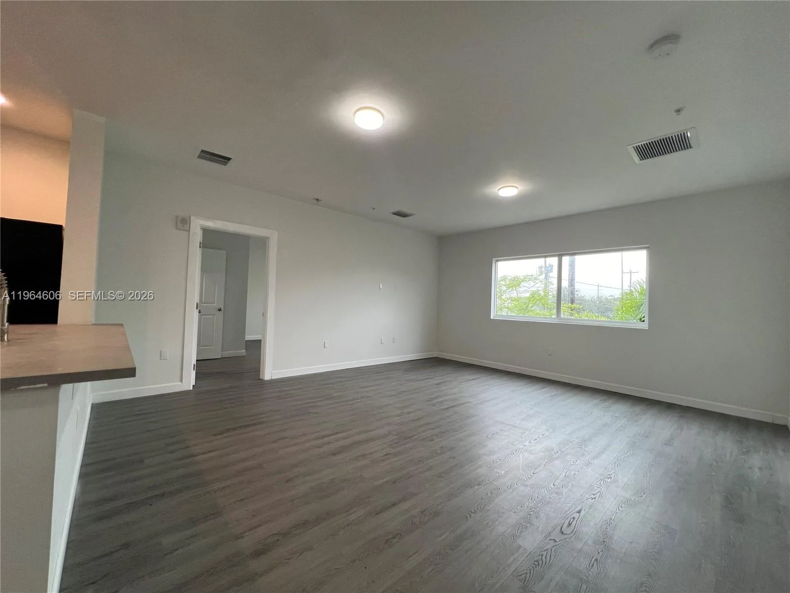 2311 NW 22nd Ave # 405, Miami, FL 33142 photo 5