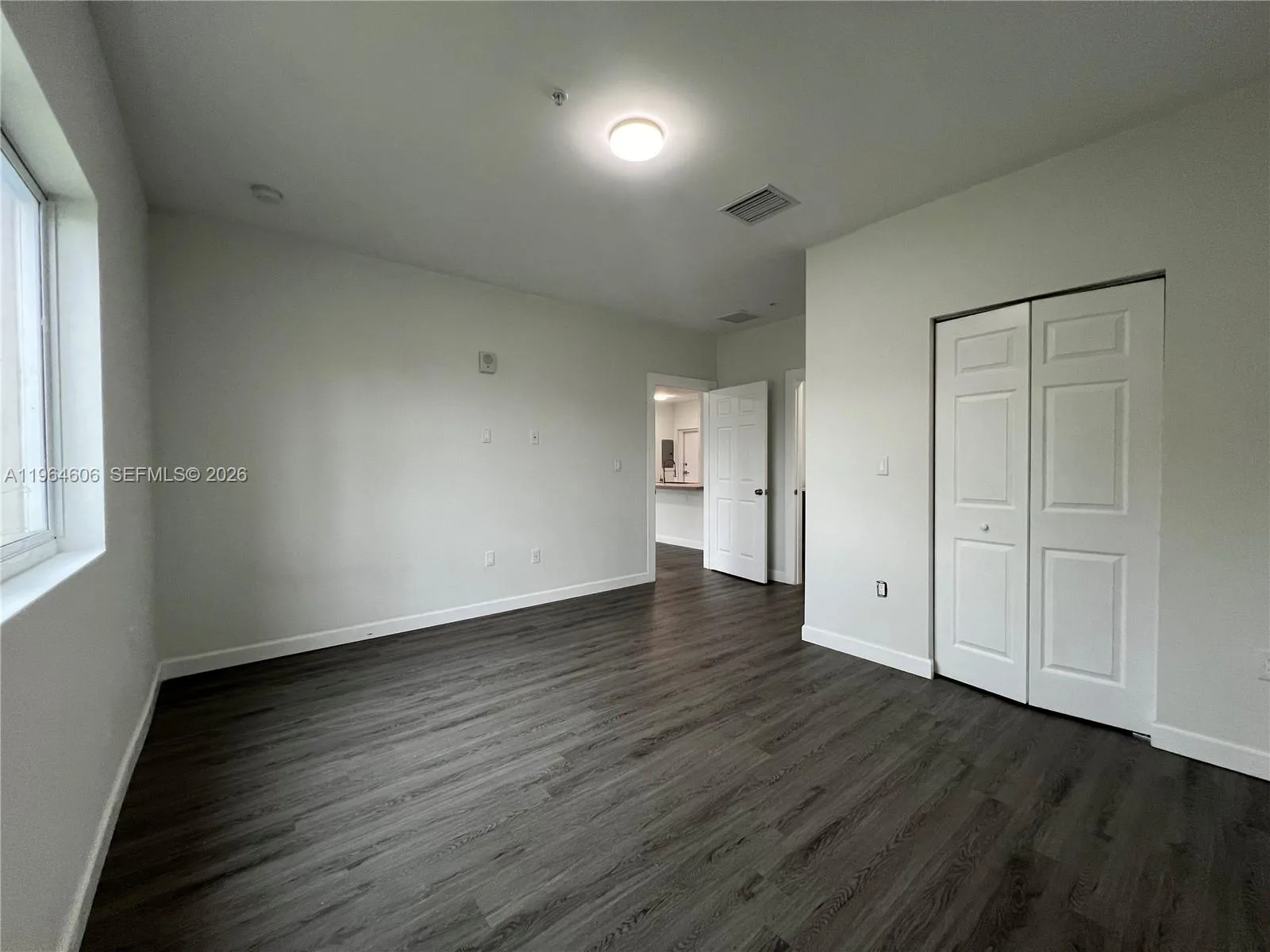 2311 NW 22nd Ave # 405, Miami, FL 33142 photo 6