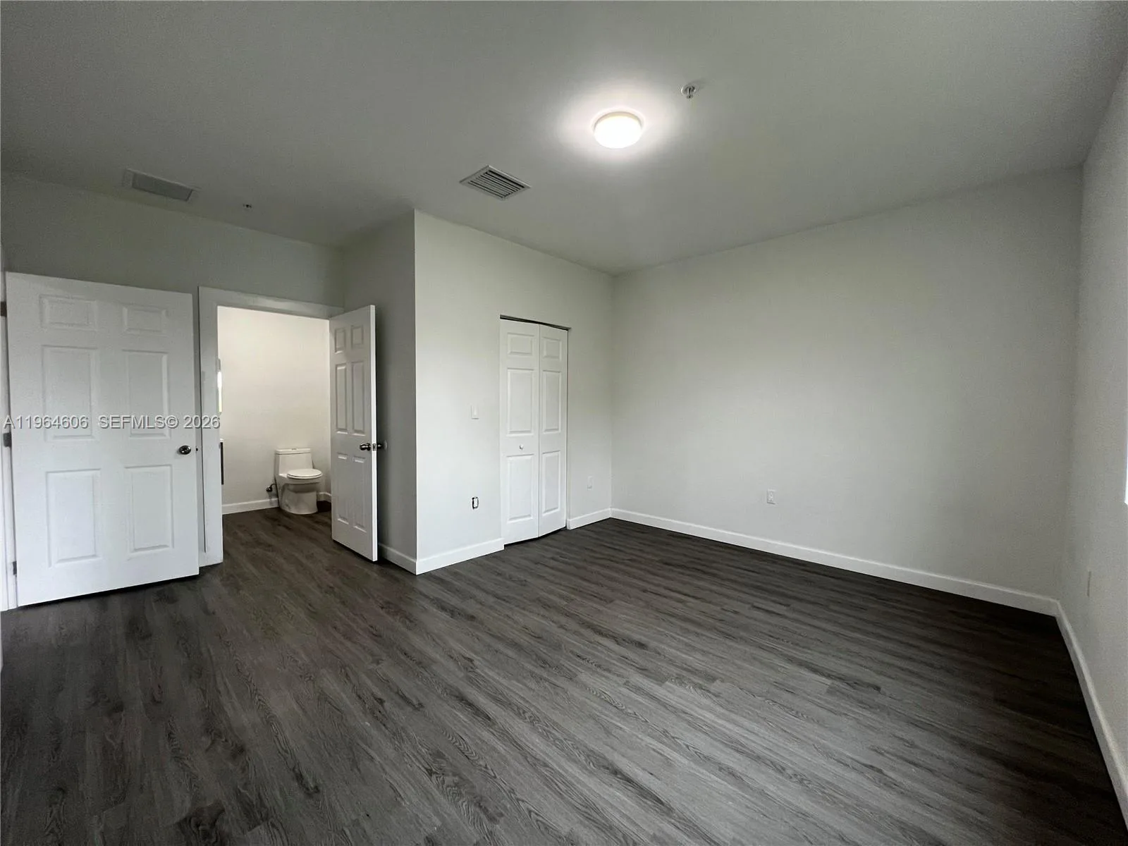 2311 NW 22nd Ave # 405, Miami, FL 33142 photo 7