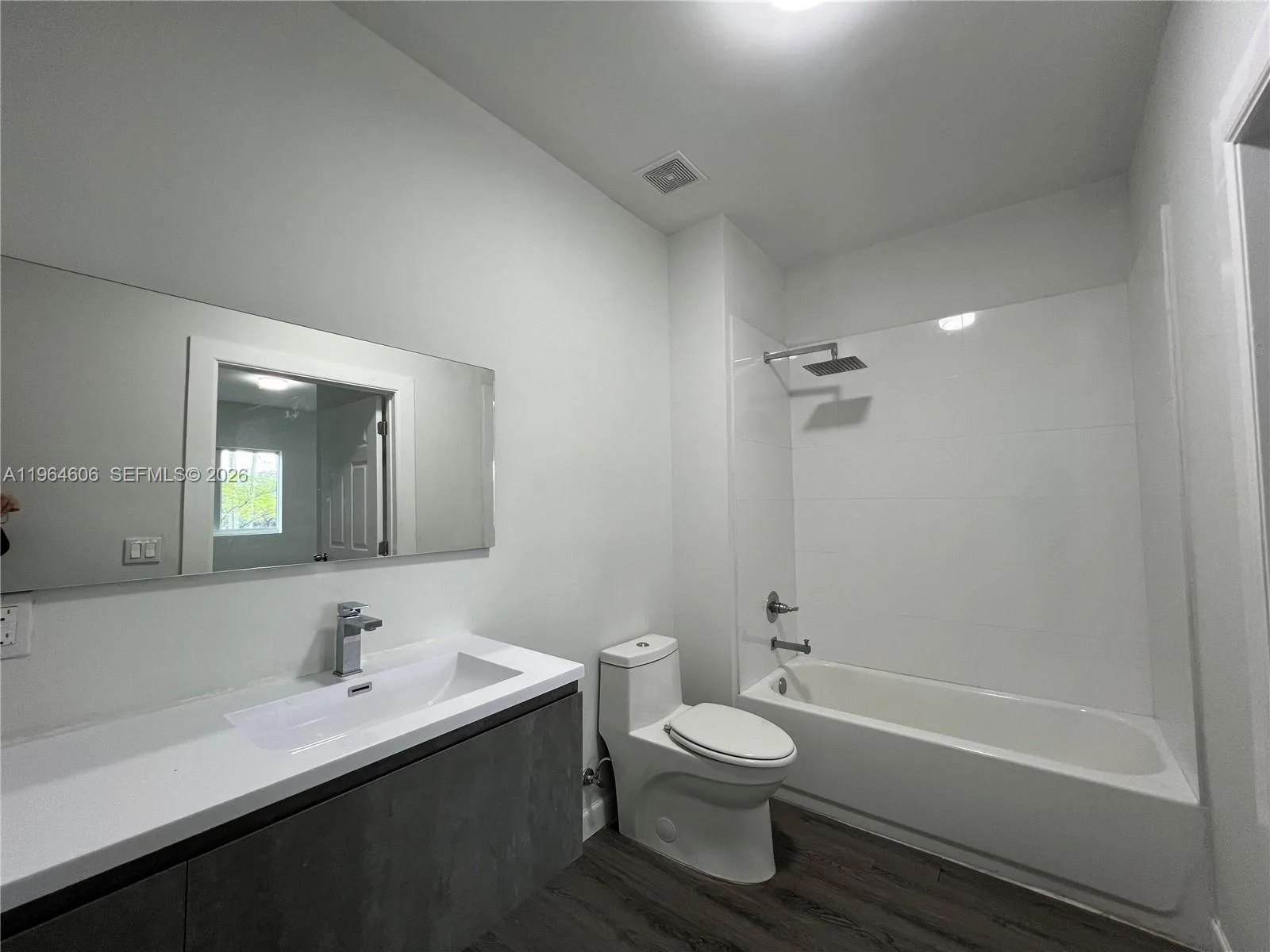 2311 NW 22nd Ave # 405, Miami, FL 33142 photo 8