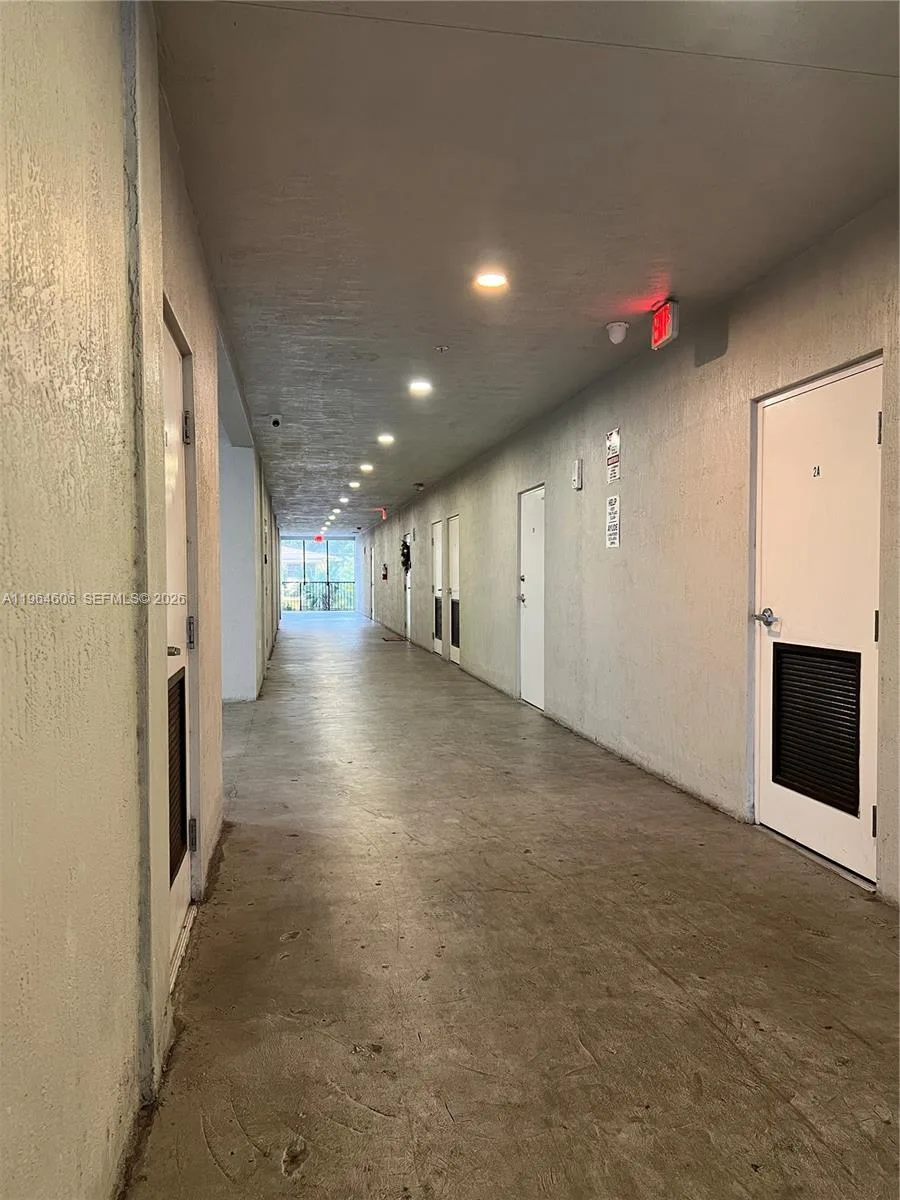 2311 NW 22nd Ave # 405, Miami, FL 33142 photo 9