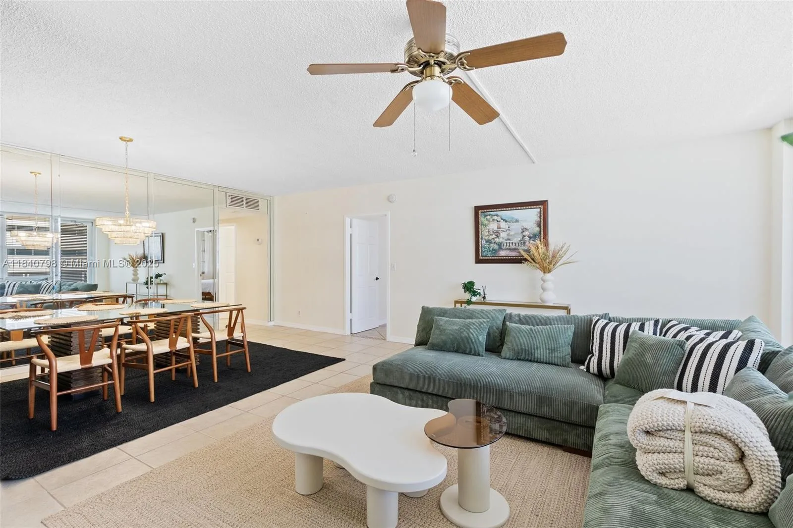 3725 S Ocean Dr # 921, Hollywood, FL 33019 photo 7