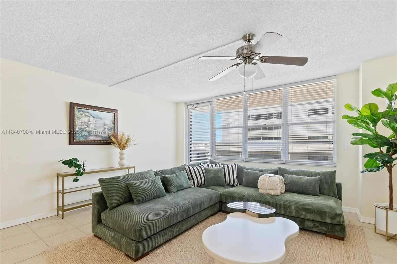 3725 S Ocean Dr # 921, Hollywood, FL 33019 photo 8
