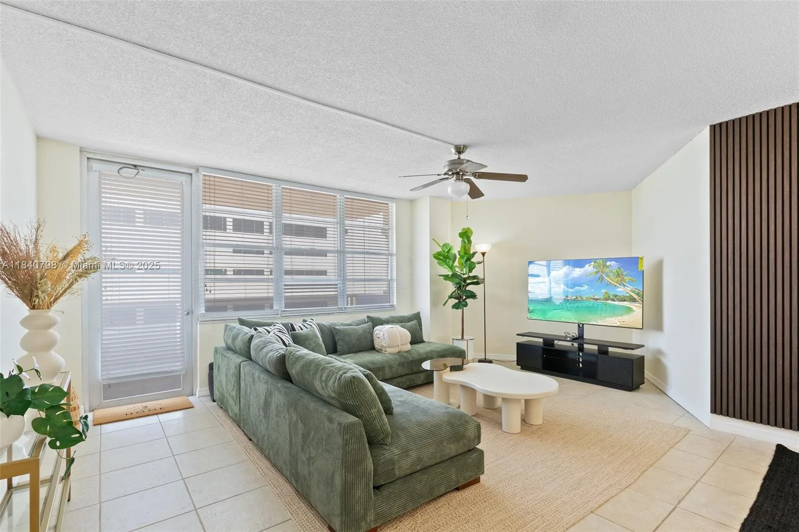 3725 S Ocean Dr # 921, Hollywood, FL 33019 photo 9