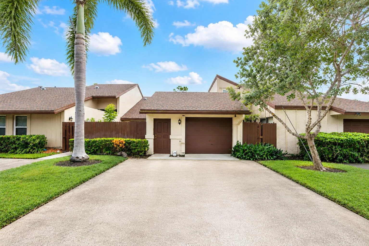 22686 Vistawood Way, Boca Raton, FL 33428