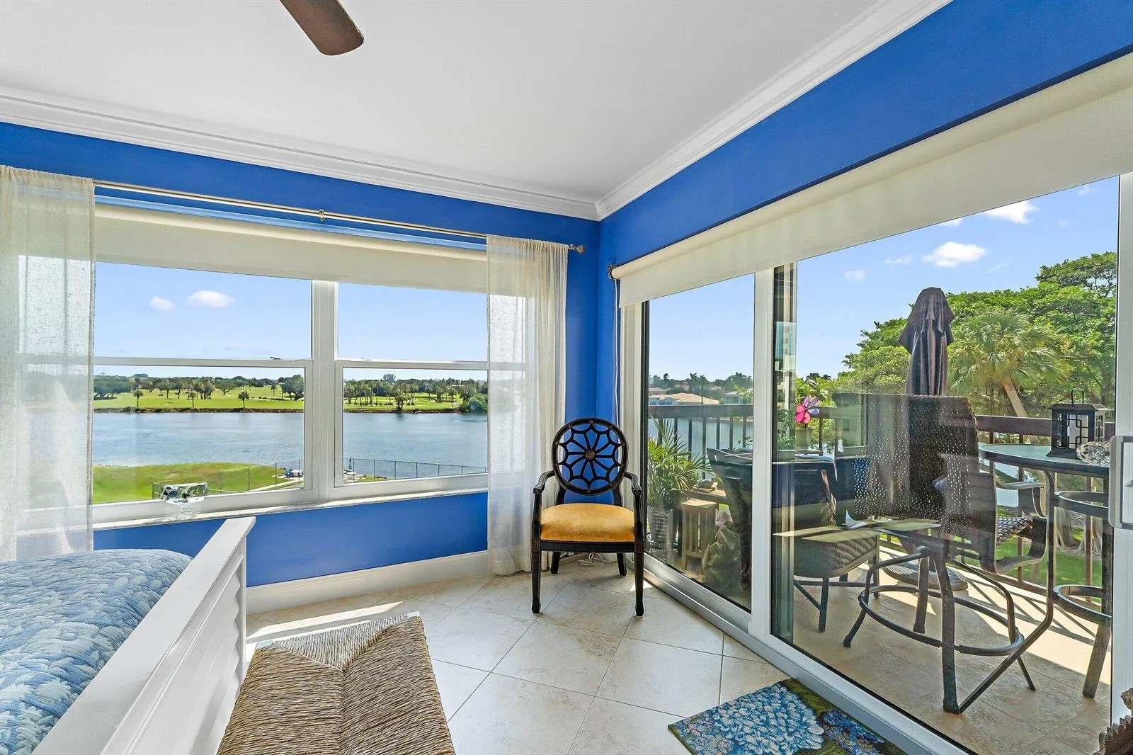 374 Golfview Road # 405, North Palm Beach, FL 33408 photo 10