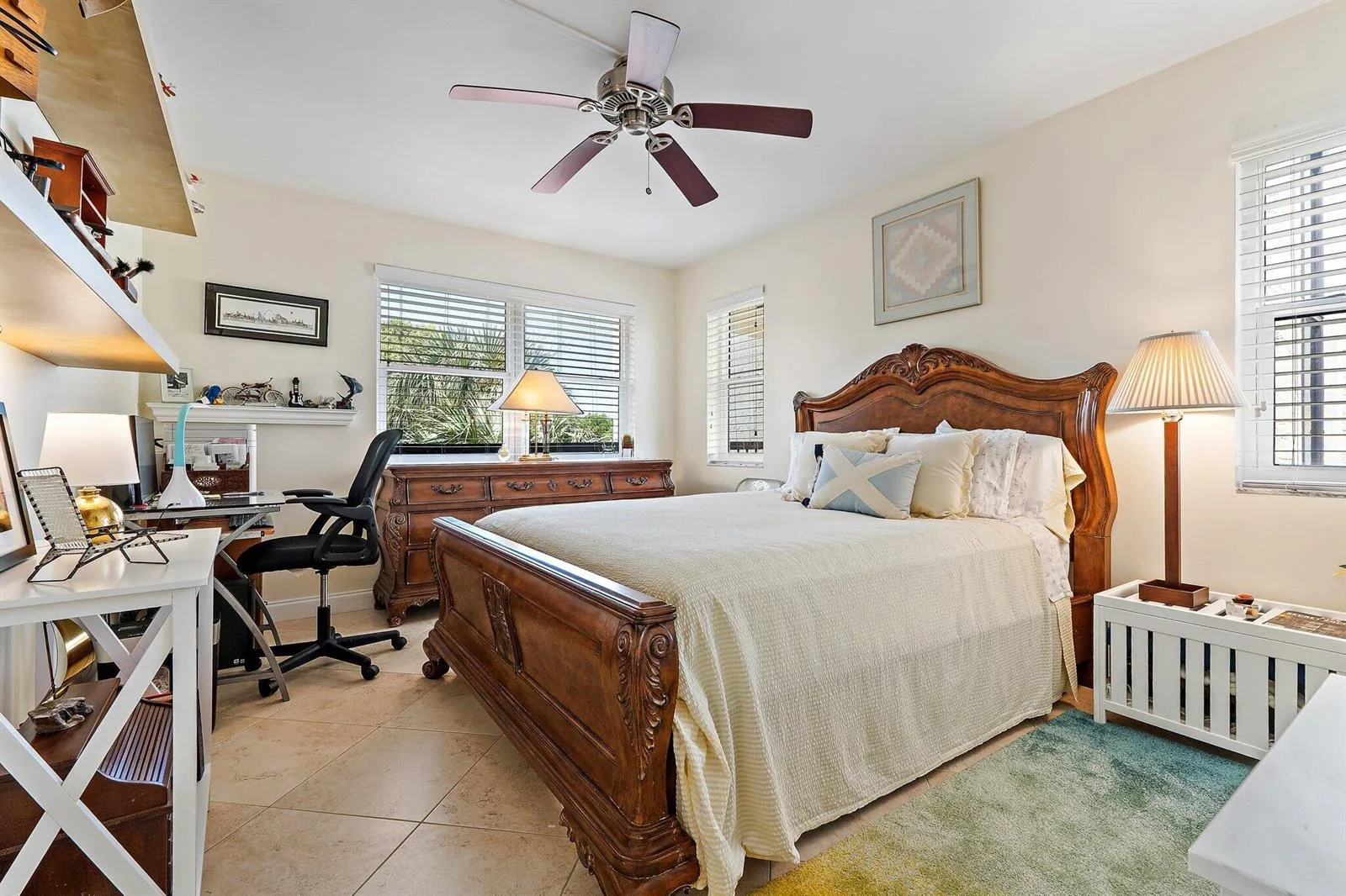 374 Golfview Road # 405, North Palm Beach, FL 33408 photo 13