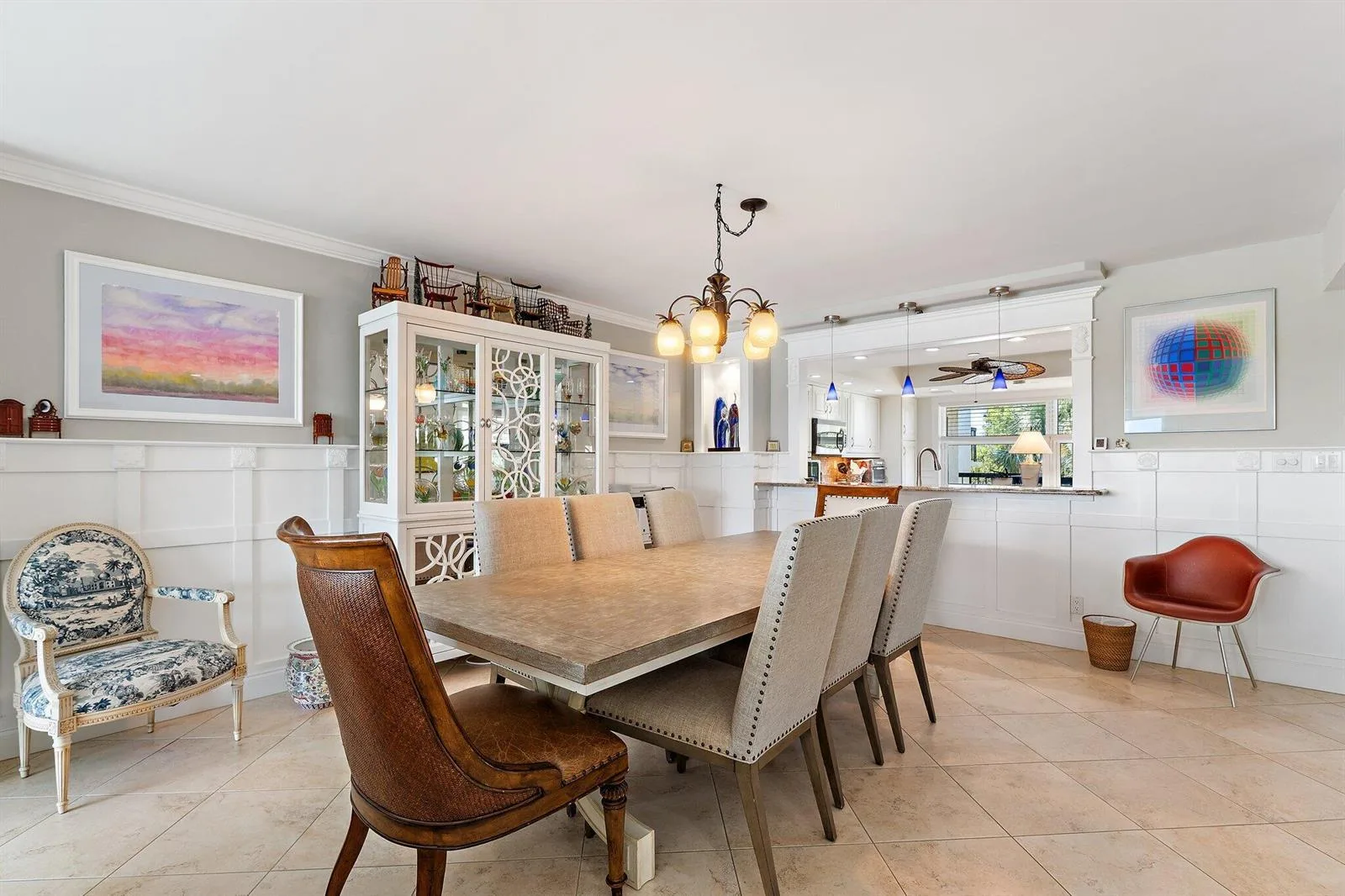 374 Golfview Road # 405, North Palm Beach, FL 33408 photo 8