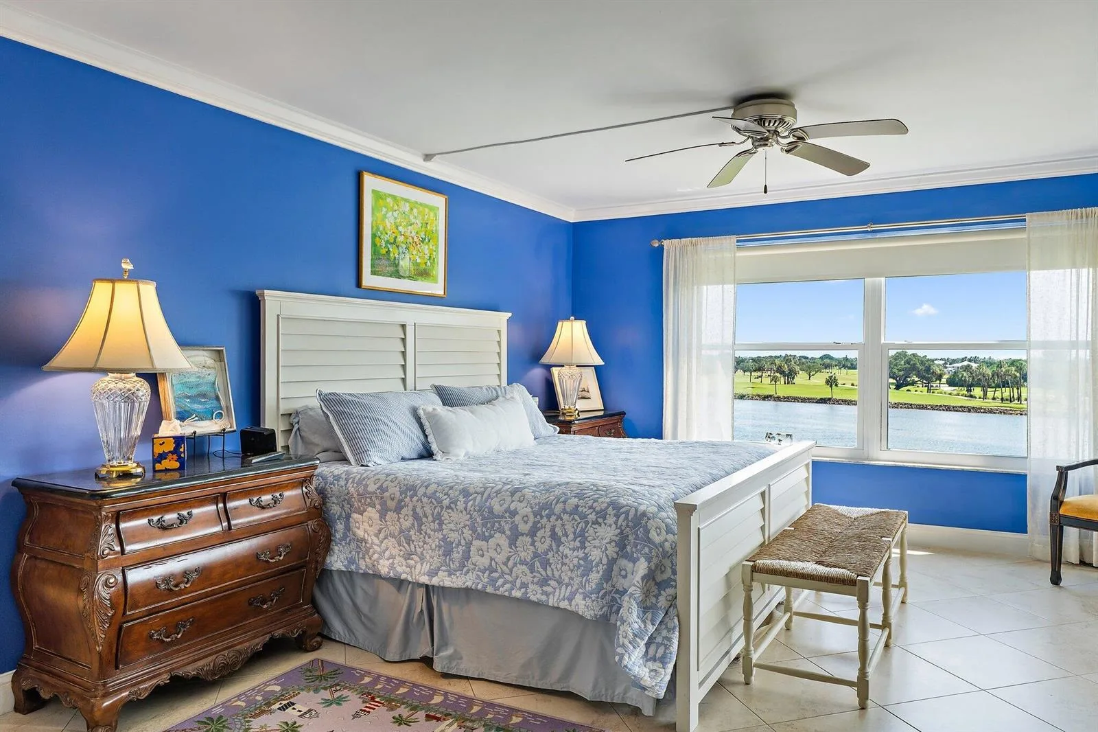 374 Golfview Road # 405, North Palm Beach, FL 33408 photo 9