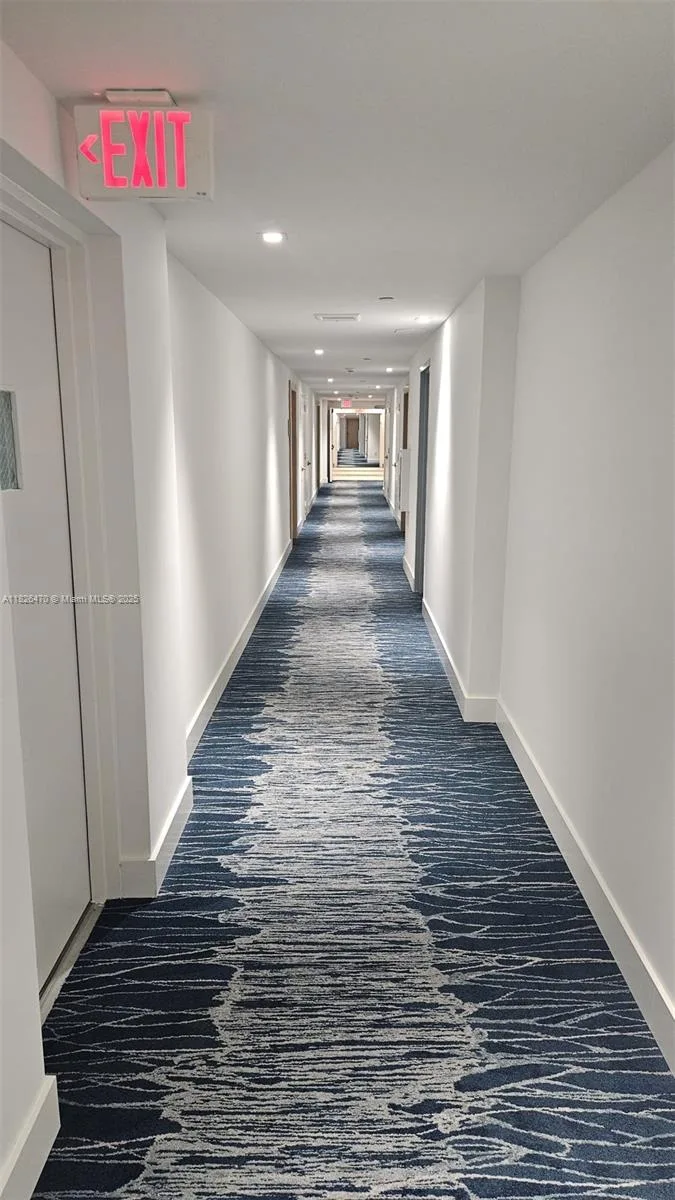 IVY at Riverfront Unit 4110 at 90 SW 3rd St # 4110, Miami, FL 33130 — photo 1