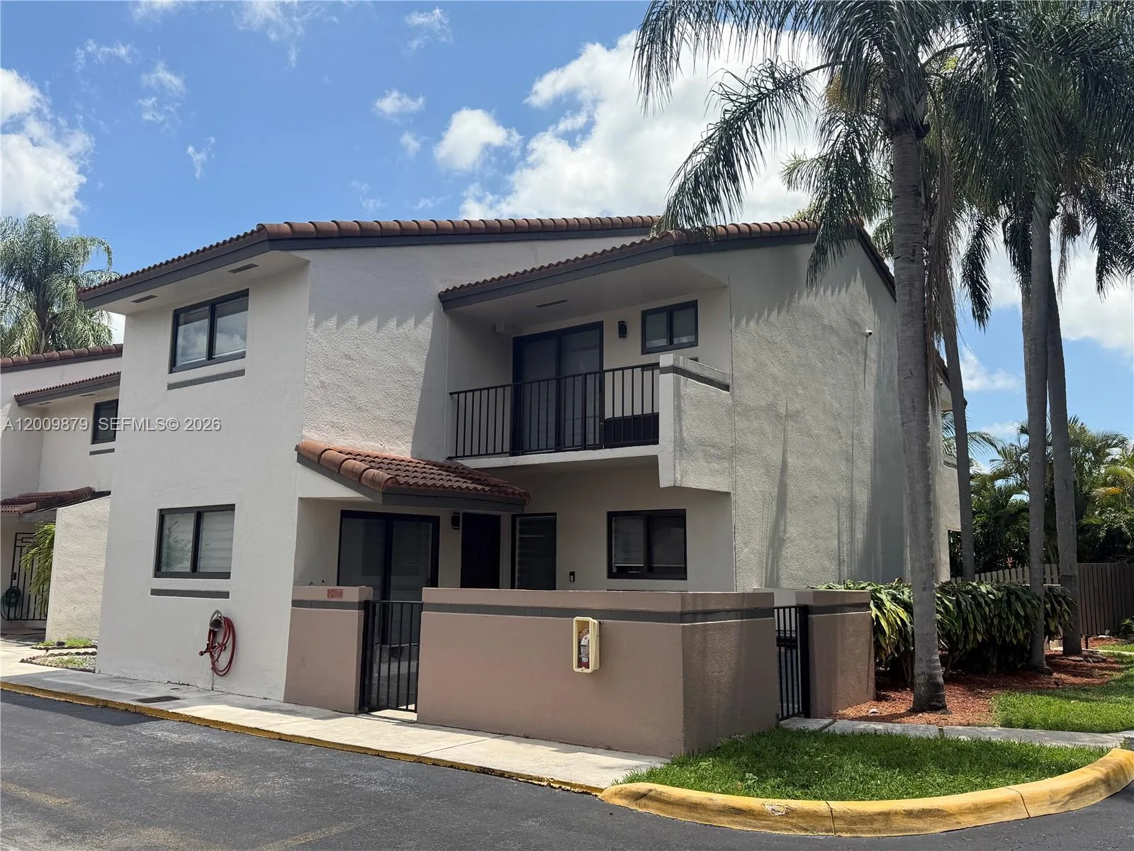 13440 SW 62nd St # 107G, Miami, FL 33183