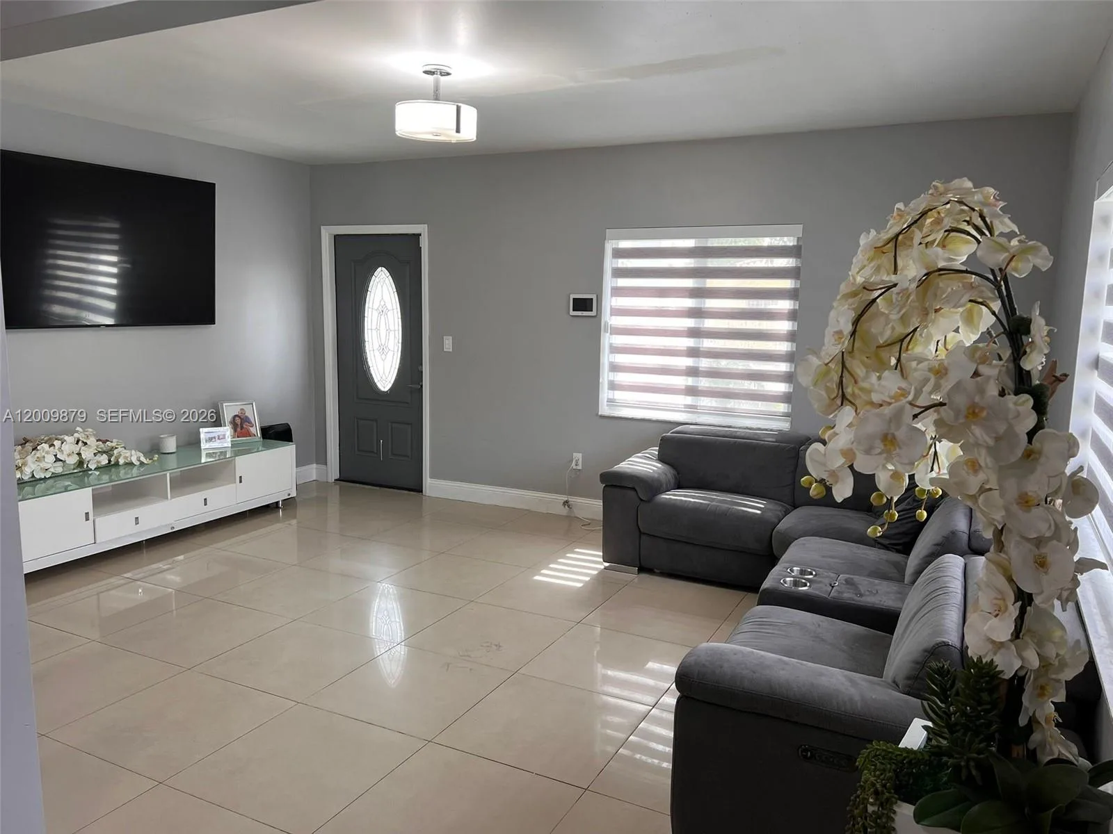 13440 SW 62nd St # 107G, Miami, FL 33183 photo 2