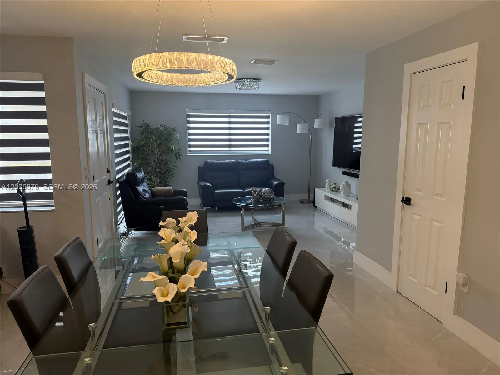13440 SW 62nd St # 107G, Miami, FL 33183 photo 3