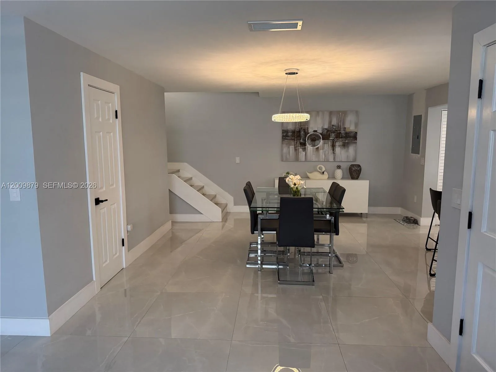 13440 SW 62nd St # 107G, Miami, FL 33183 photo 5