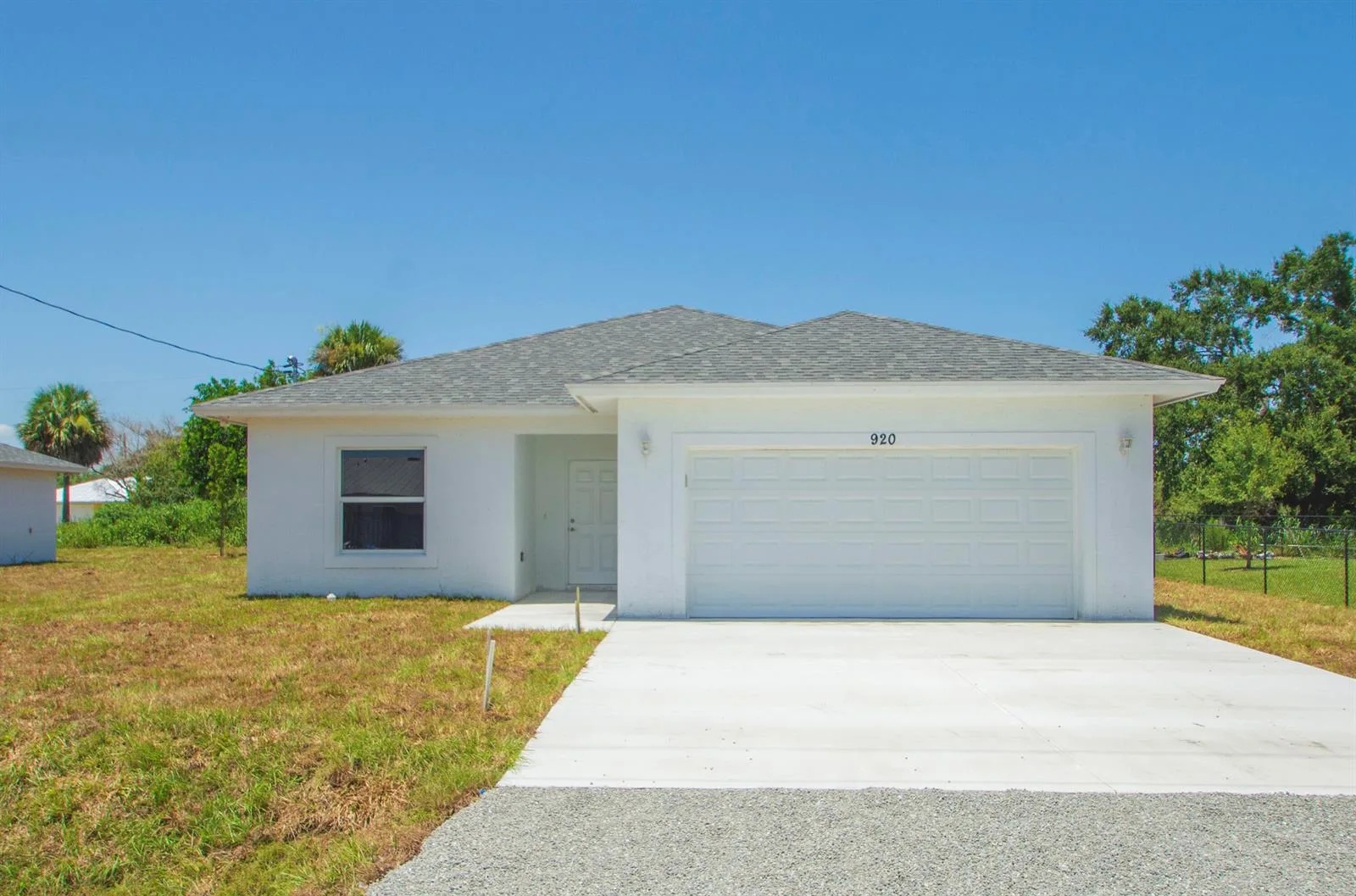 920 7th Place, Vero Beach, FL 32962