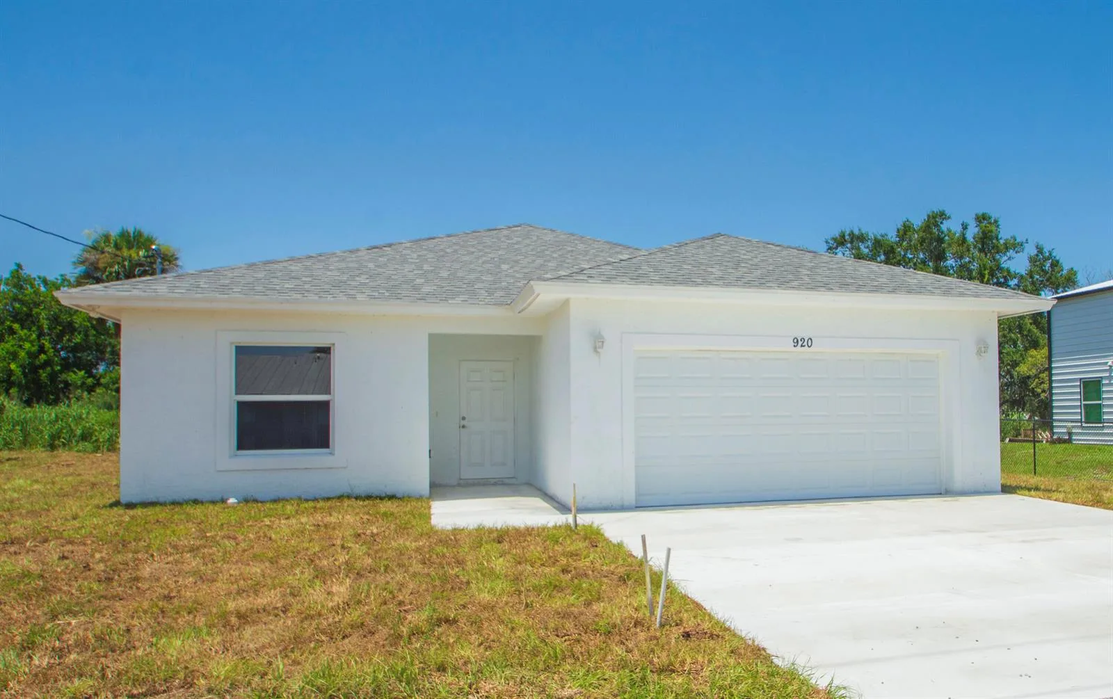 920 7th Place, Vero Beach, FL 32962 photo 3