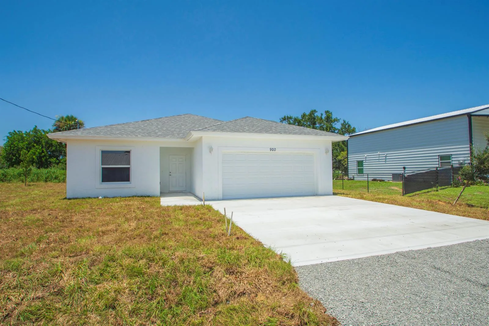 920 7th Place, Vero Beach, FL 32962 photo 4