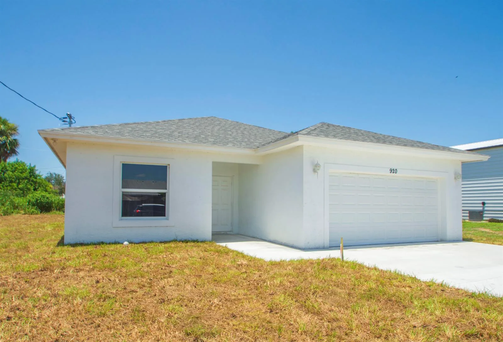 920 7th Place, Vero Beach, FL 32962 photo 5